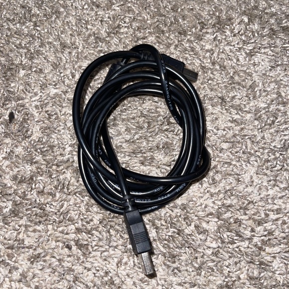 Neewer NW-7000 USB Condenser Microphone NW-7000 - Picture 3 of 5